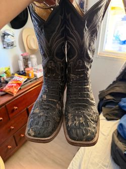mens boots for sale