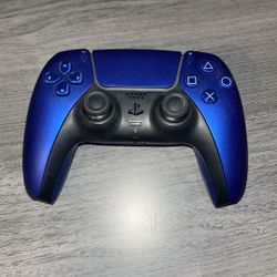 ps5 controller 50$