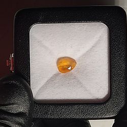 carnelian 