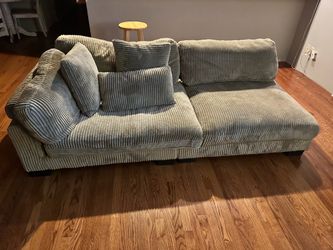 Couch