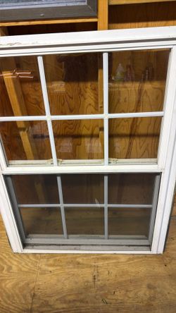 Pella  Replacement Window