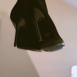 Women's Heels