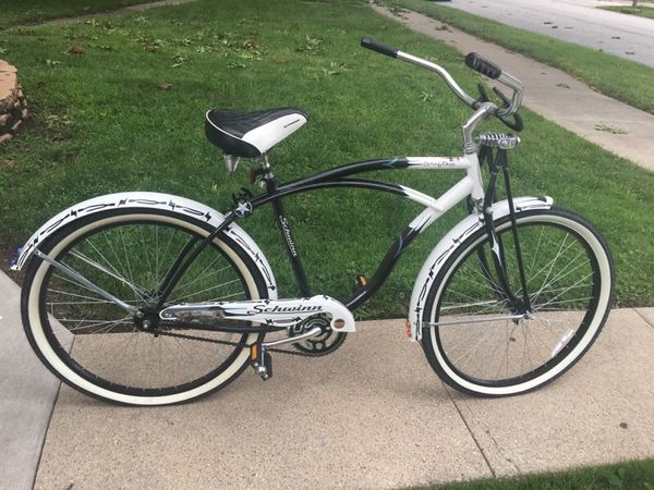 Drifter Schwinn Men's Bike for Sale in Oak Lawn, IL - OfferUp