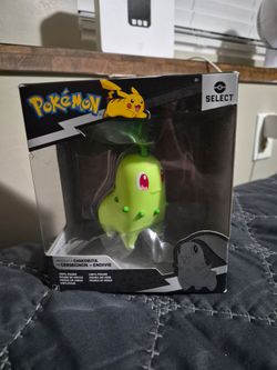 Pokemon select for sale