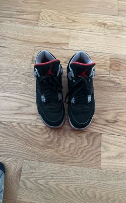 Very Worn Retro 4