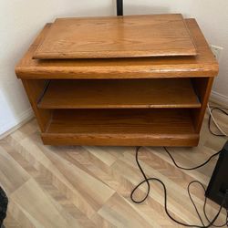 Free Tv Stand 