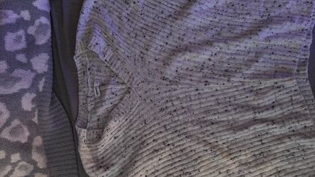 SONOMA woman’s Sweater