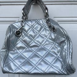 Claire small purse  8c7
