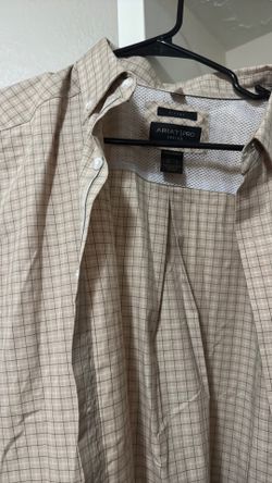 Men’s Ariat  Mens Cinch shirts