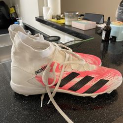 Adidas Predaor 