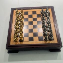 Chess
