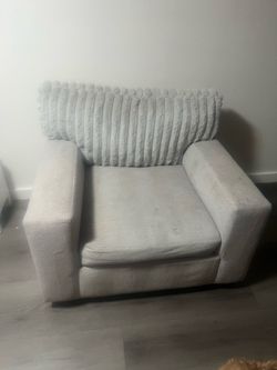 Sofas