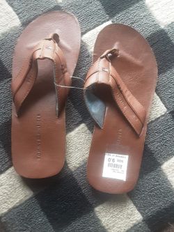 Mens TOMMY Hilfiger 