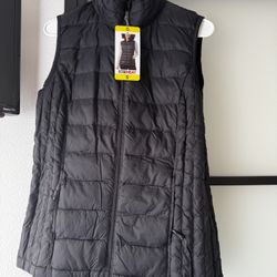 Brand New Vest $8 