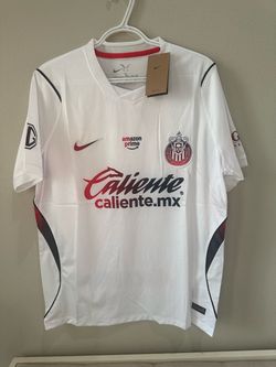 Chivas