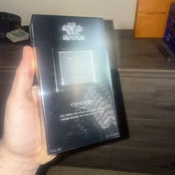 Creed Men’s Cologne 