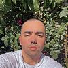 Angelo Hernandez