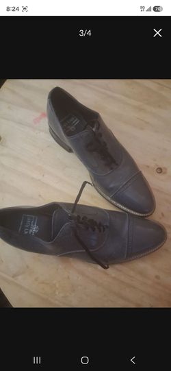 Stacy Adam's Shoes