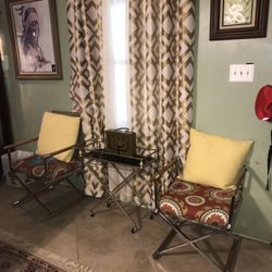 Chairs