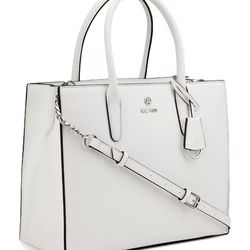 NINE WEST  Handbag