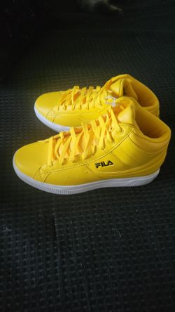 Men's size 10