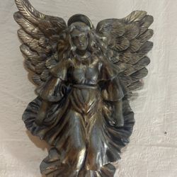 Angel Home Decor..