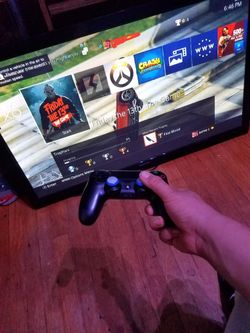 Panasonic Tc-t42x5 42 inch TV