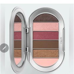 Eyeshadow Pallette-New