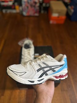 Kith ASICS Gel-Kayano 14 for sell