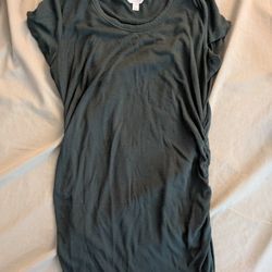Maternity Clothes