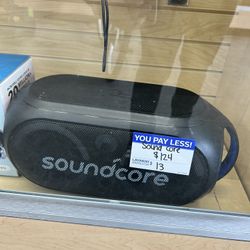Soundcore 