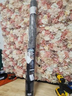 Landmaster
4 ft. x 100 ft. Commercial Weed Barrier Landscape Fabric, Heavy Duty