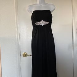 Formal/ Prom Dress. Size XS