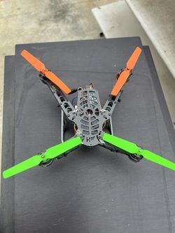 Drone