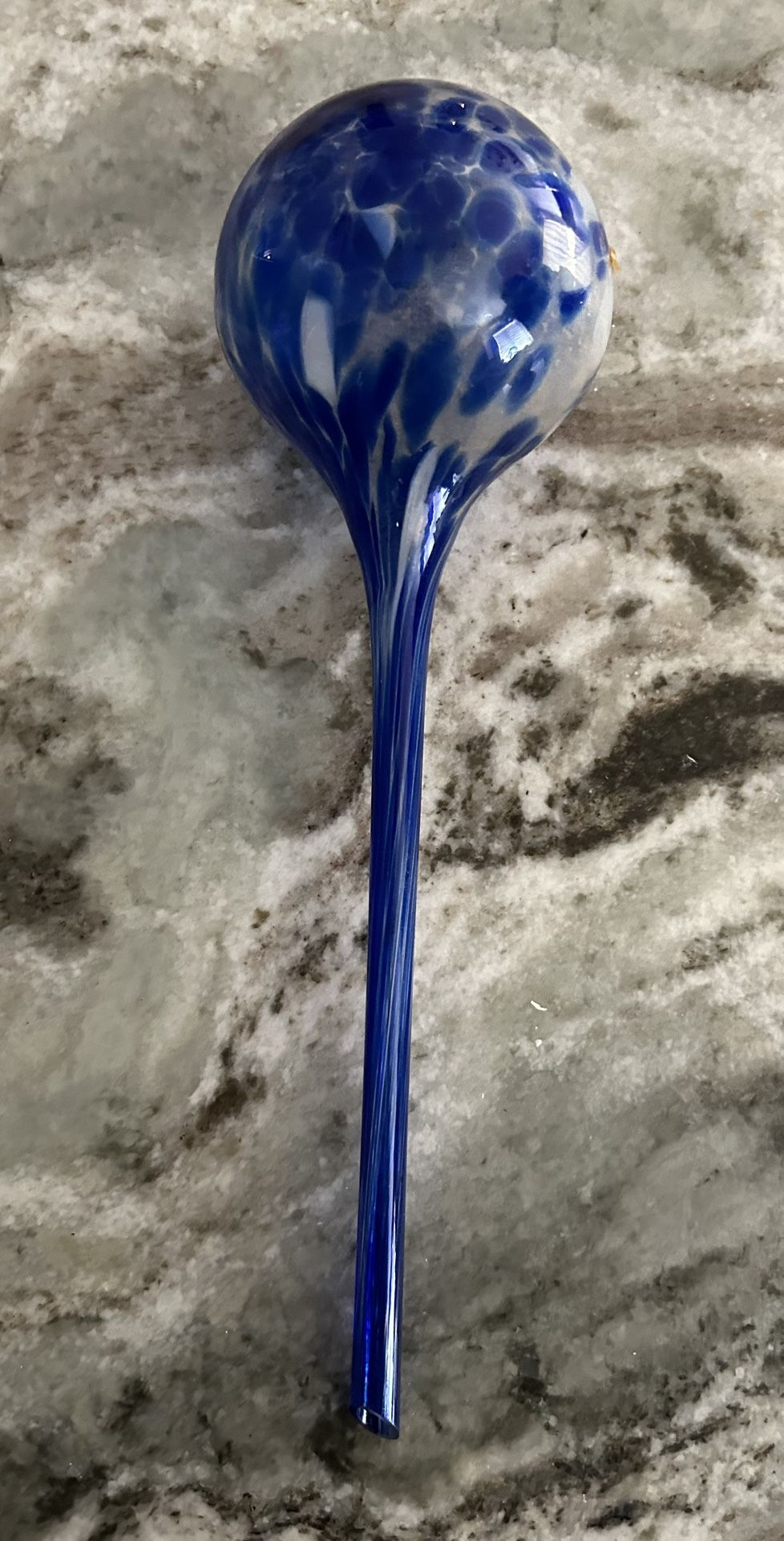Plant Watering Globe
