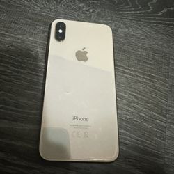 iPhone XS, 256 gb, unlocked