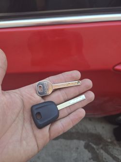 LLAVES Y CONTROLES PARA CARROS 🔑 🔑 🔑 🔑 🔑 🔑 