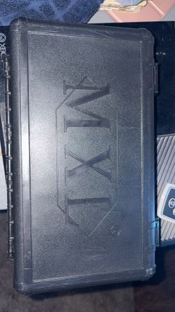 MXL