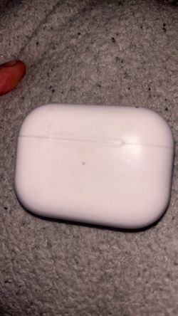 Apple AirPods Pro 2 generation