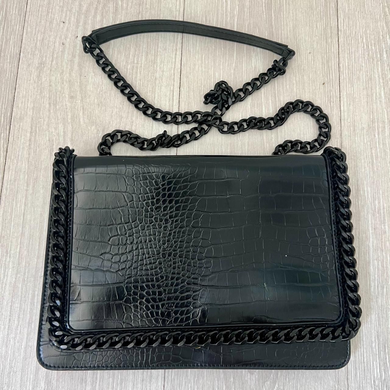 ALDO Women's Greenwald Crossbody Bag