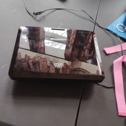 DvD 📀 Video 📷 Movie 📽️ Player