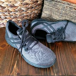 New Fila Women's Running Shoes