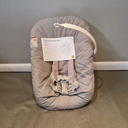 Stokke newborn Newborn Set To Tripp Trapp