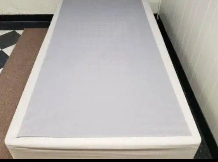 Twin Box Spring