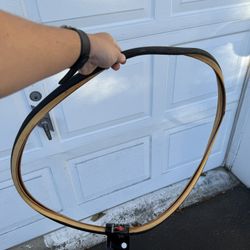 Specialized  Tri Sport Bike Tire 