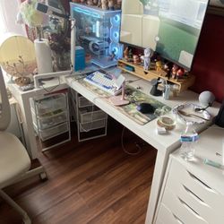 Desktop!!