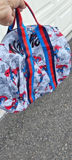 New hand bag