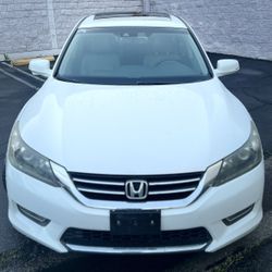 Finance cars dealer sedan clean title Automatic Chevy Malibu Impala Cruze Ford Fusion Focus Fiesta Volkswagen Jetta Passat Golf Charger Dodge Dart