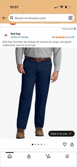 Pantalón