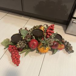 Home Decor